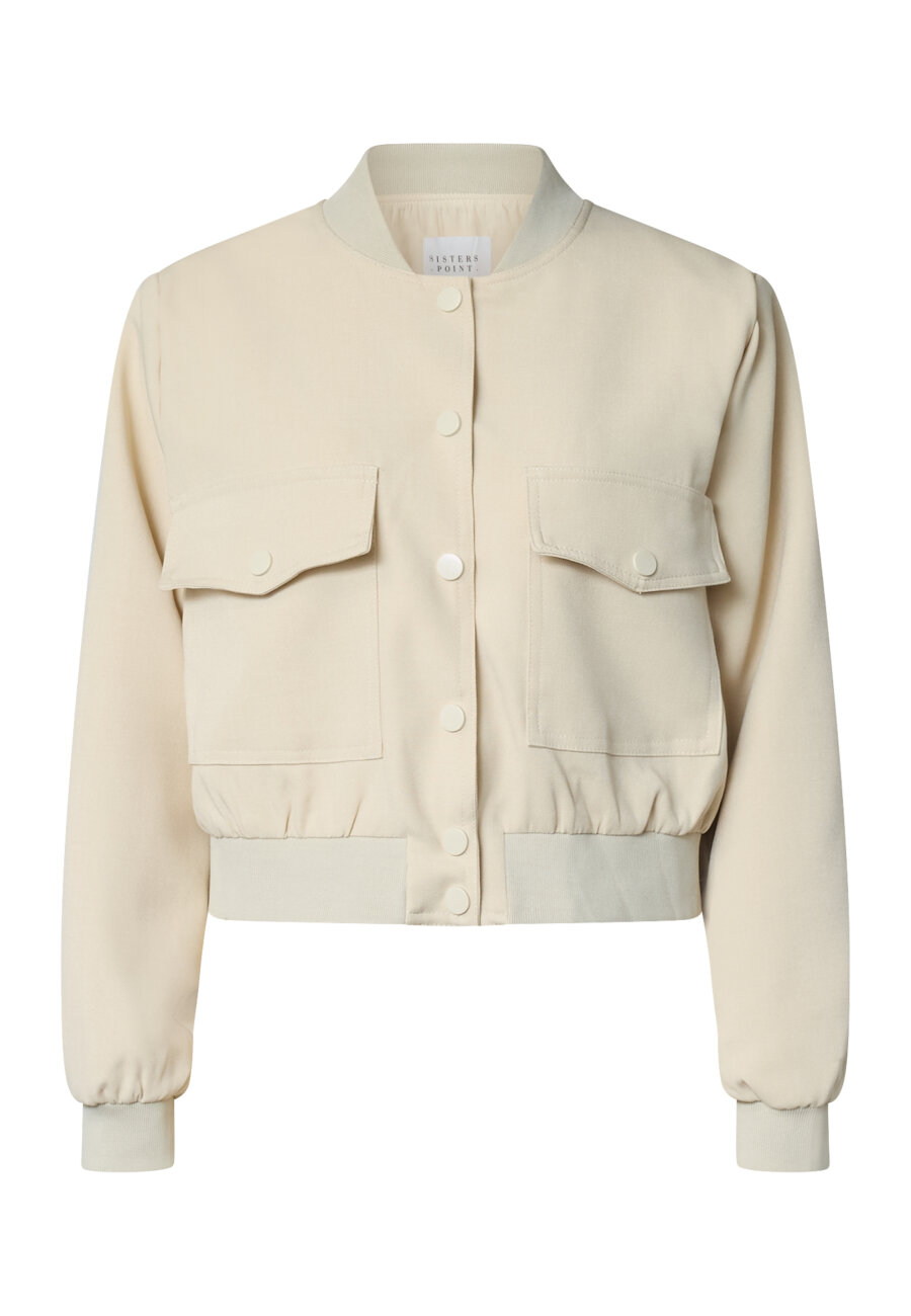 10-garwin-ja20_900x1300c (2)