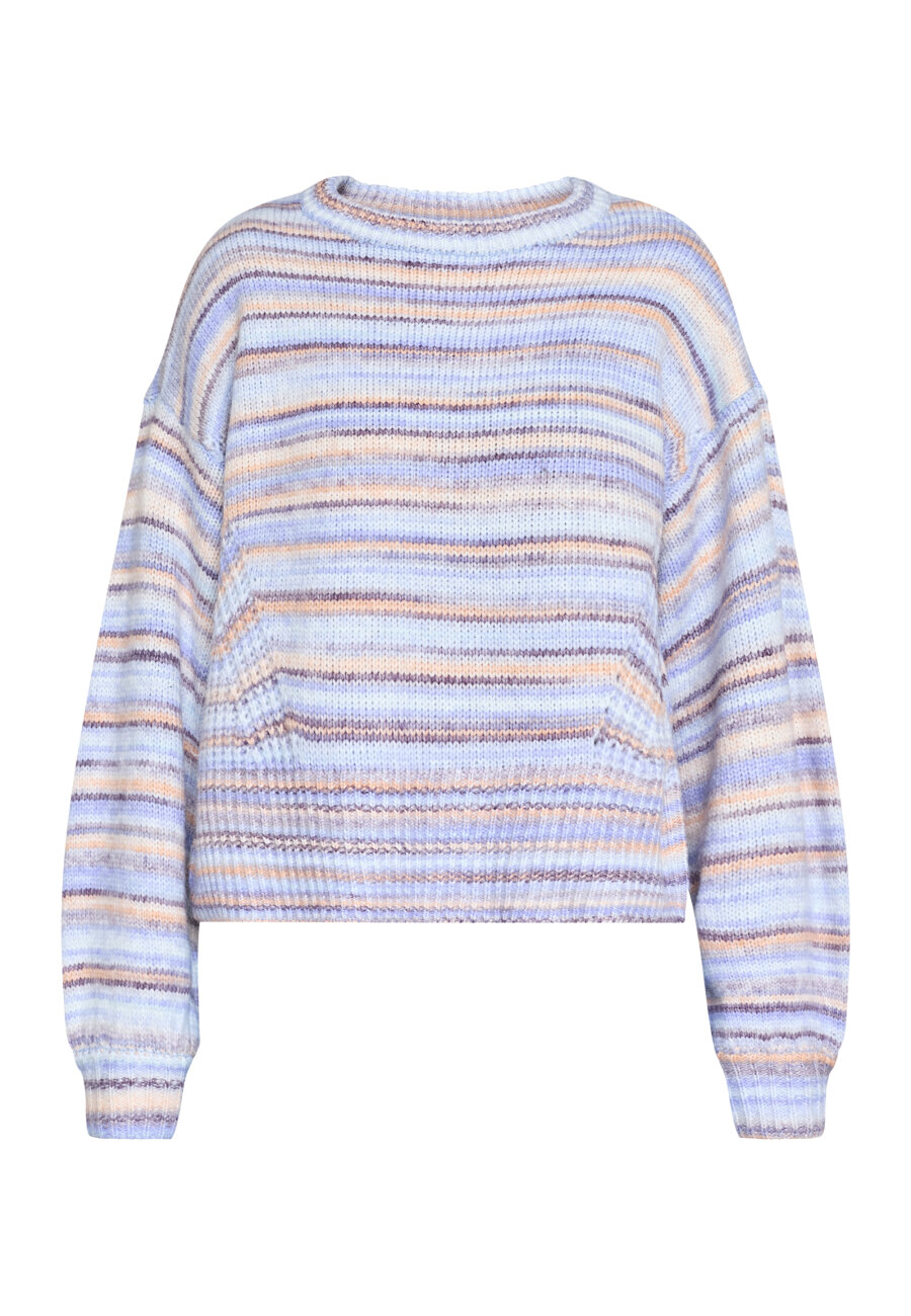 10-helna-pu_900x1300c