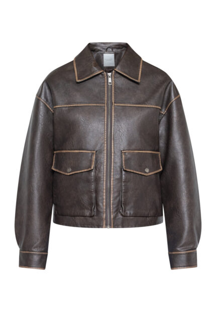 Sisters Point Loro jack