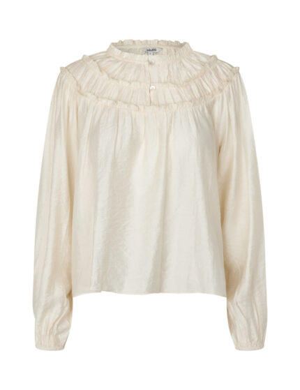 MbyM Klianna blouse