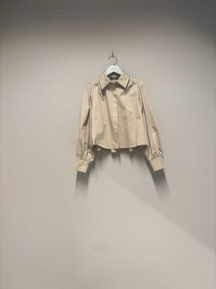 Ibana Tarya Jenia blouse