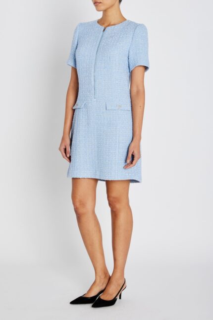 Bruuns Bazaar Attalea dress