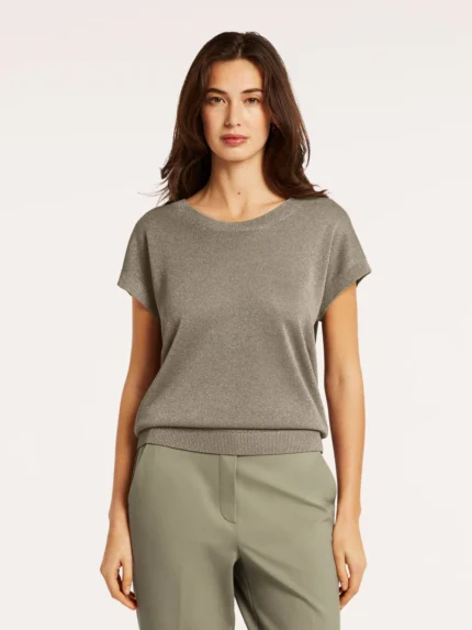 Beaumont Dion top