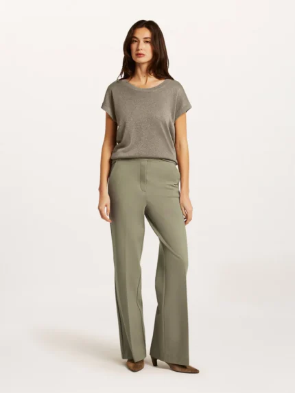 Beaumont Hope pants