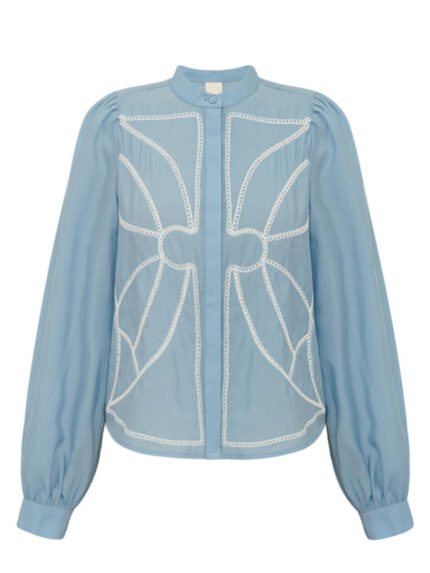 Gossia Naja blouse