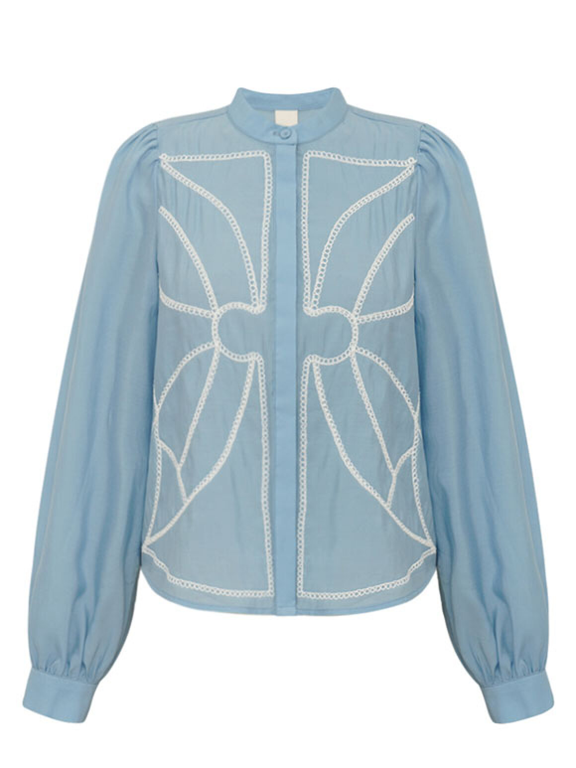 gossia-najago-skjorte_1160x1546c