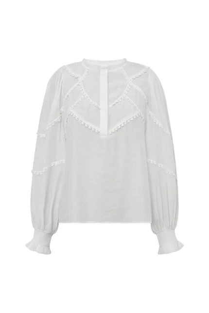 Gossia Pascale blouse