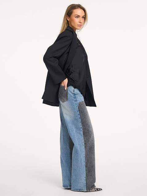 haute-lamitie-loose-477-636 (1)