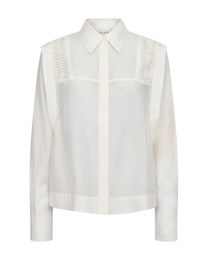 CPH Muse Molly blouse