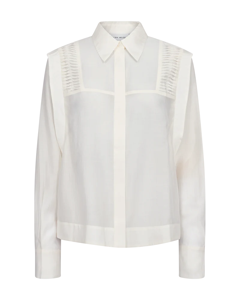 packshot_2_207346_8273_Front_1_CMMOLLY-SHIRT_20Jet_20Stream_246a6e72-16db-4c1a-a8b0-86de90f68e4e