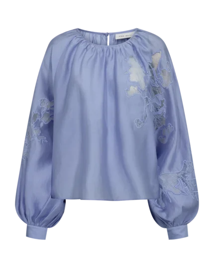 CPH Muse Molly blouse