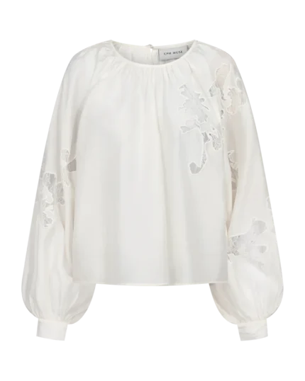 CPH Muse Molly blouse