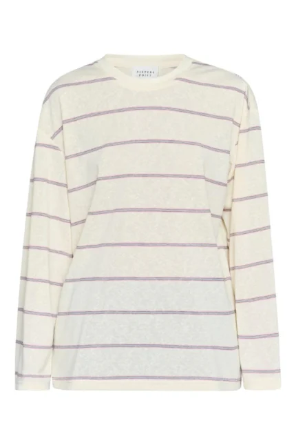 Sisters Point Esther shirt