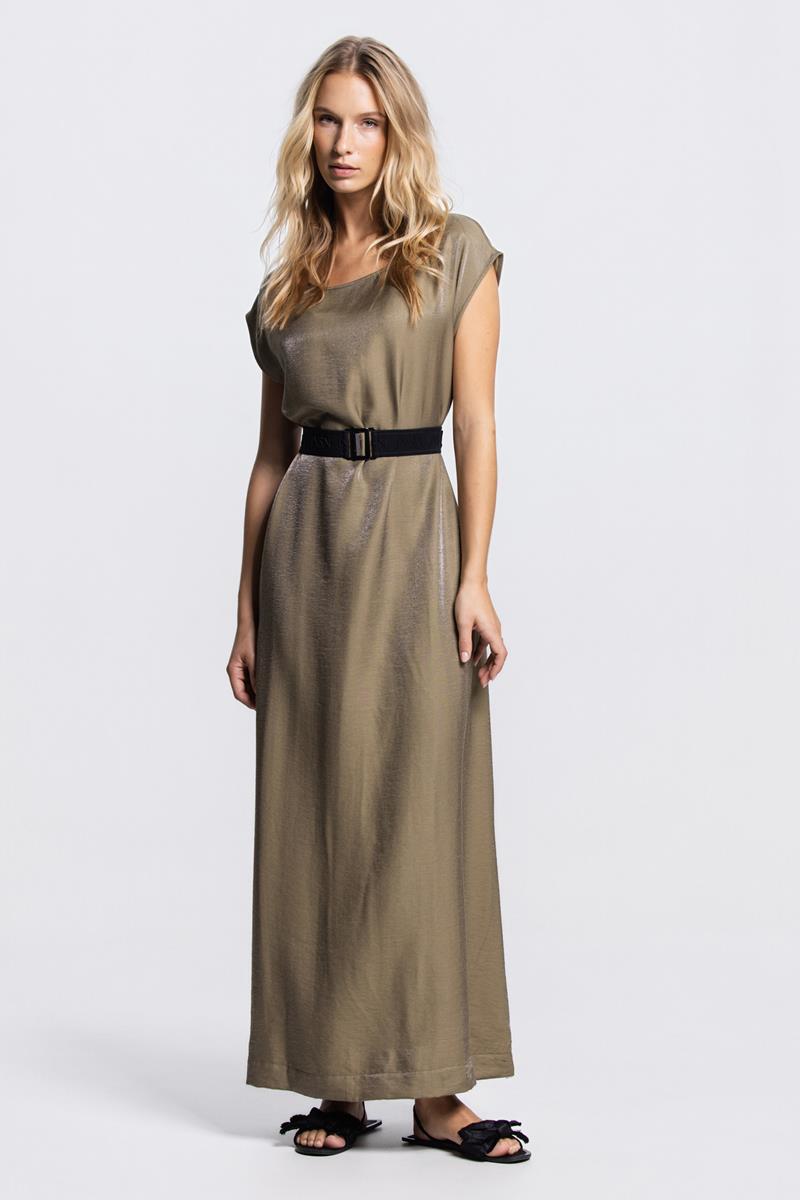 14438924-8719572195855_01