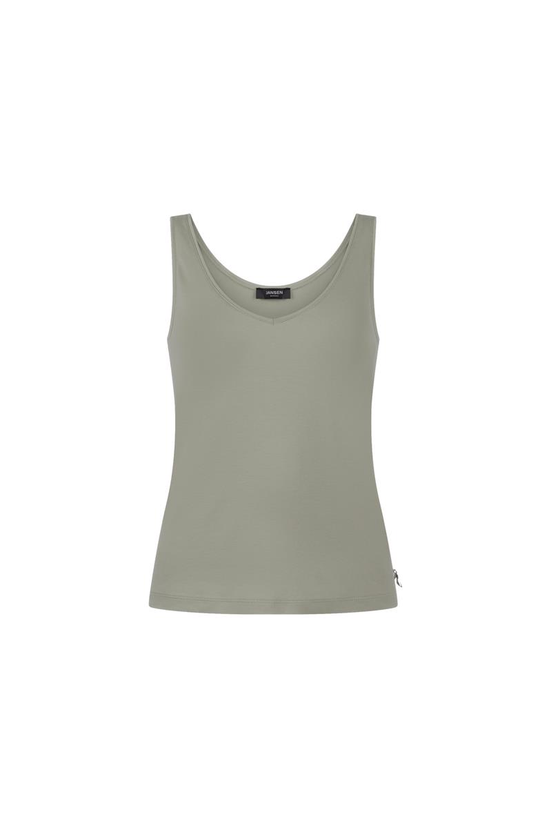 14439295-8719572199785_02