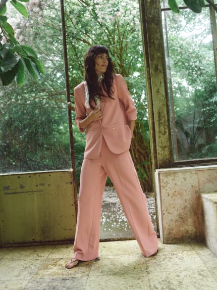 Mos Mosh Leya Miley pant