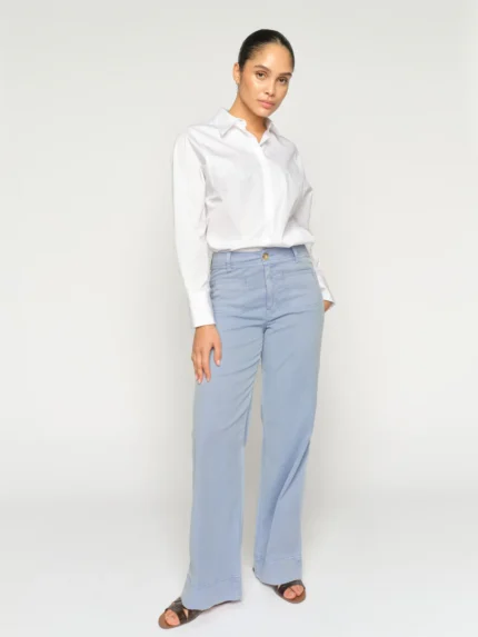 Mos Mosh Soey Tenna pant