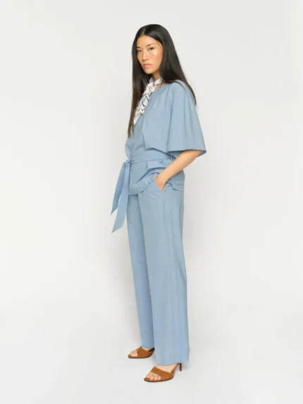 Mos Mosh Bai Roy pant