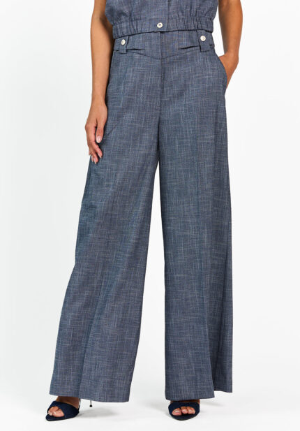 Aaiko Nore pant