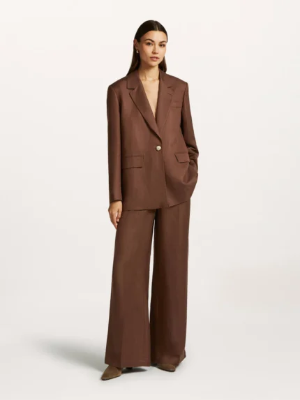 Beaumont Girona pants