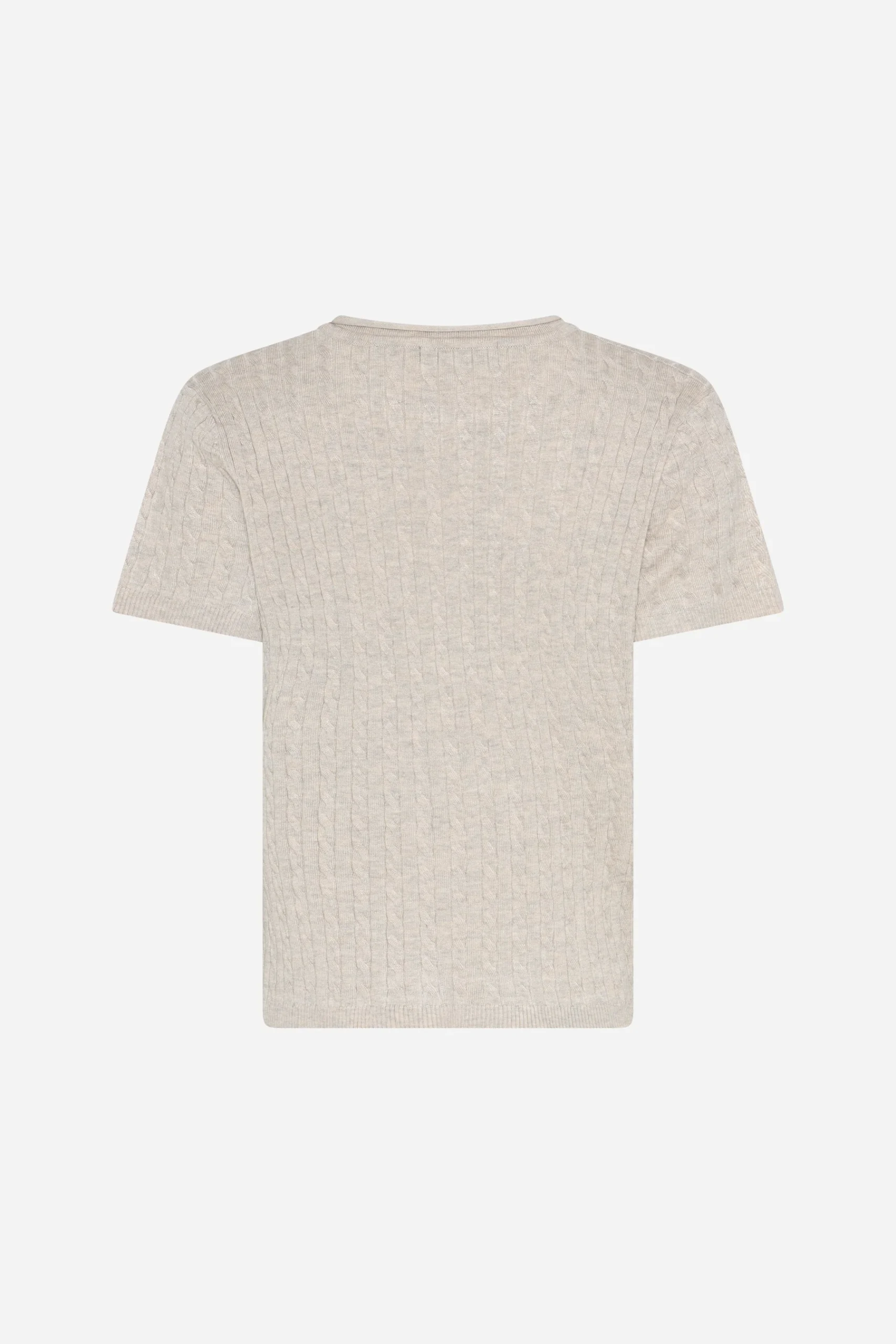 AnemoneBBGlenda_knit-Knit-BBW4859-Sand_Melange