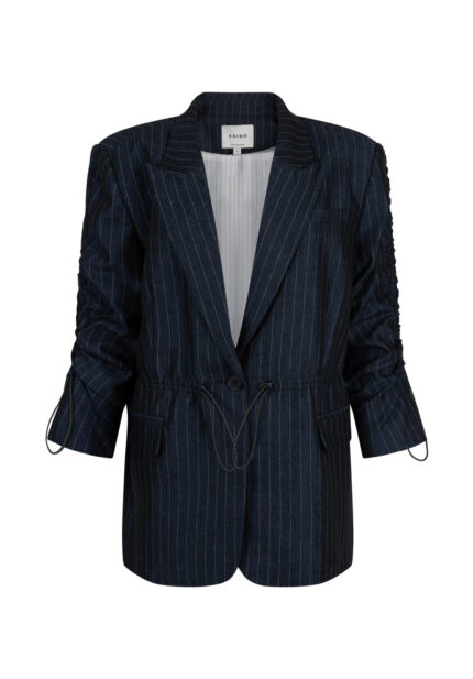 Aaiko Brynn blazer