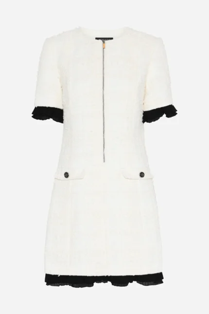 Bruuns Bazaar Gaussia dress