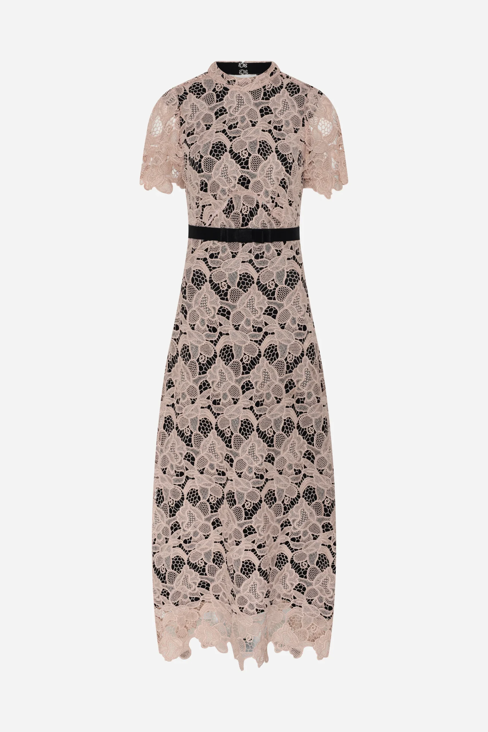 GeonomaBBSylvana_dress-Dress-BBW4864-Dusty_Rose-3