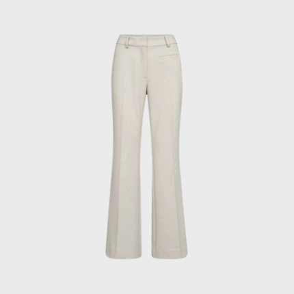 Haute L'Amitié Premiere pant
