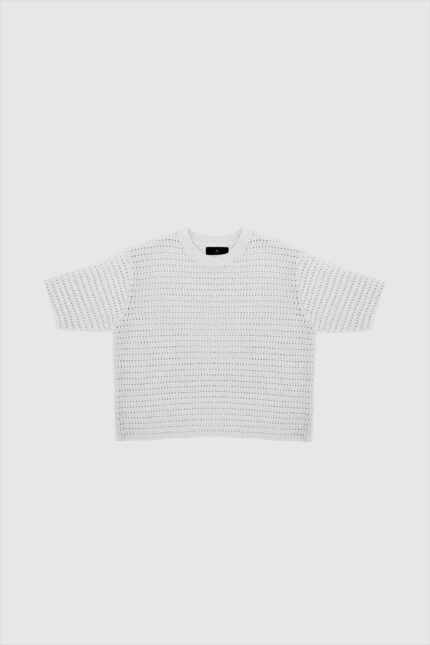 Withblack Tindra top