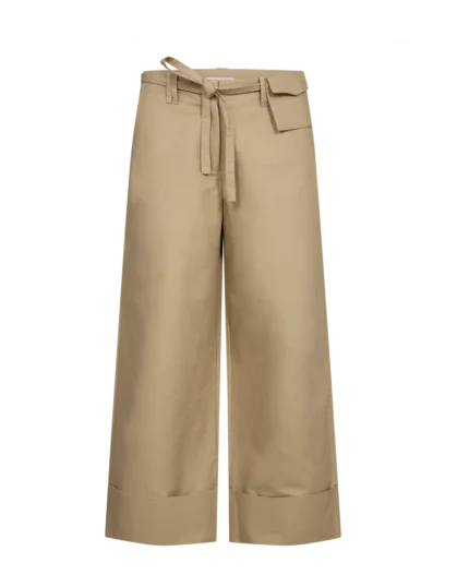 CPH Muse Kaira pants