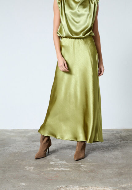 Sisters Point Gewo rok