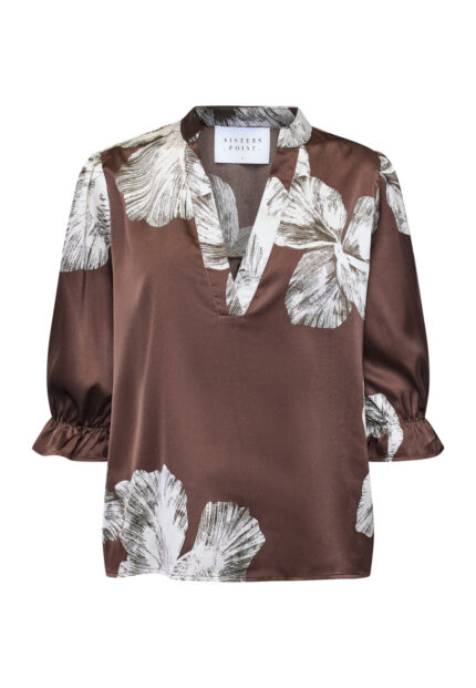 Sisters Point Venny top