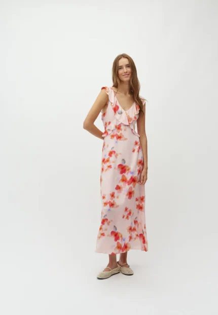 MbyM Callindra dress