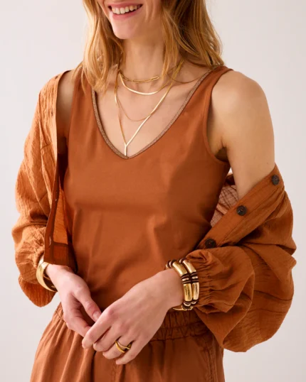 Summum reversible singlet