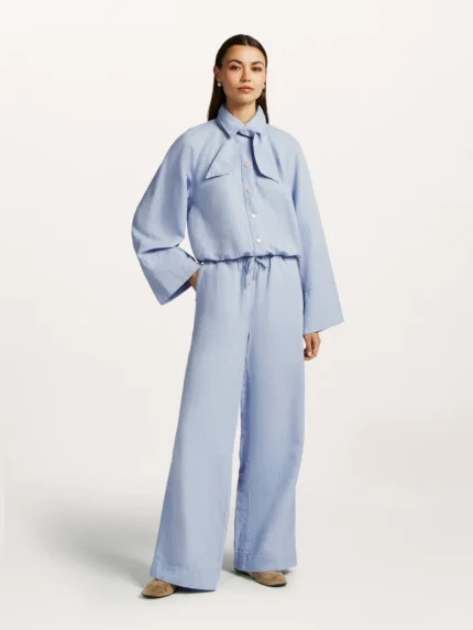 Beaumont Chrissy pants