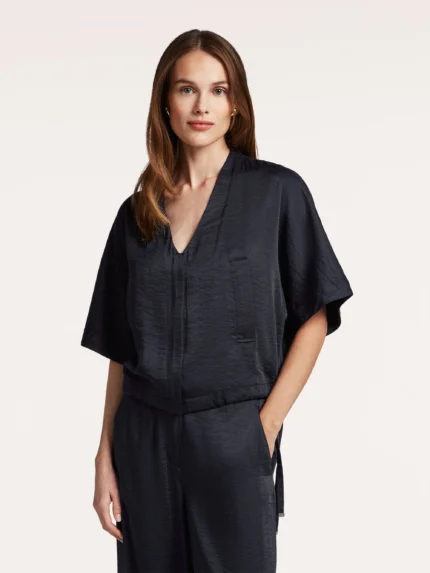 Beaumont Ciro jacket