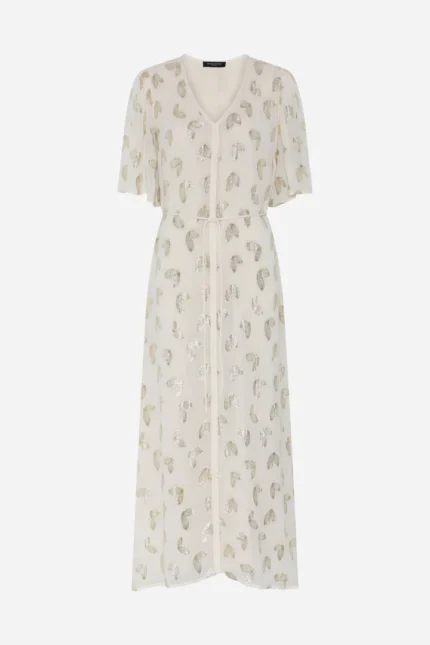 Bruuns Bazaar Licuala Majlyasa dress