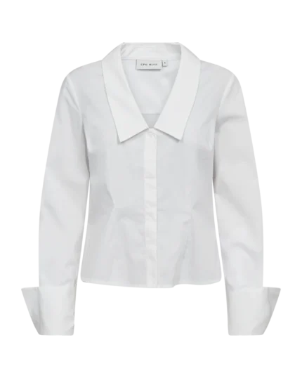 CPH Muse Poppie blouse