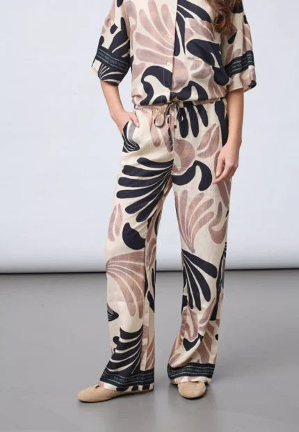 Sisters Point Ella pant