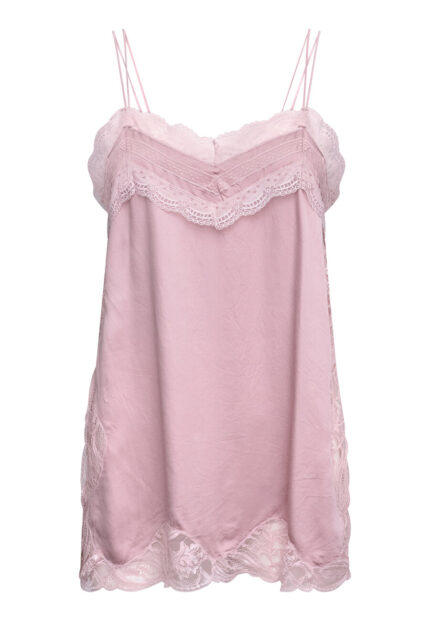 Sisters Point Isolde top