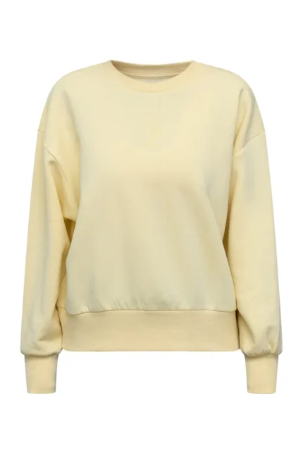 Sisters Point Vemia sweater