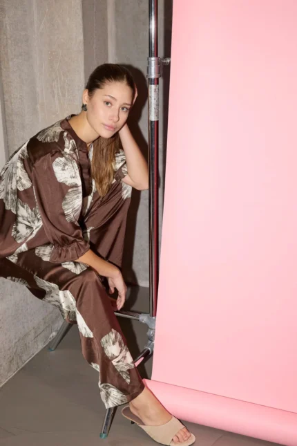 Sisters Point Ella pant