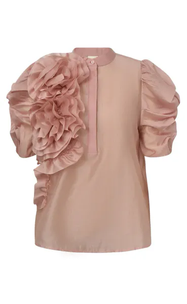 Gossia Annsofi blouse