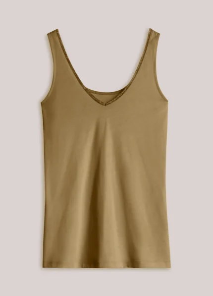 Summum reversible singlet