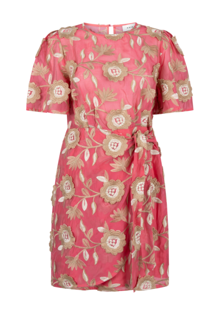 Aaiko Celina dress