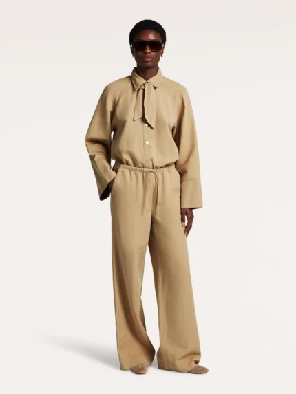 Beaumont Chrissy pants