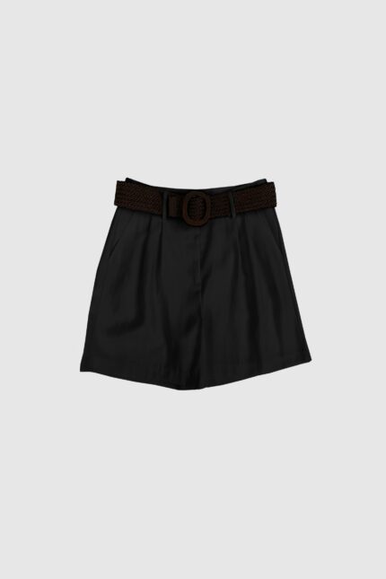 Withblack Maritsa shorts
