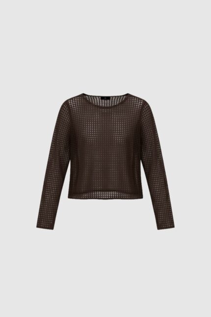 Withblack Pisa pullover