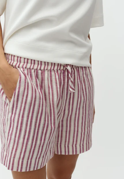 Mbym Meris short